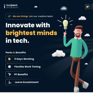UI/UX design