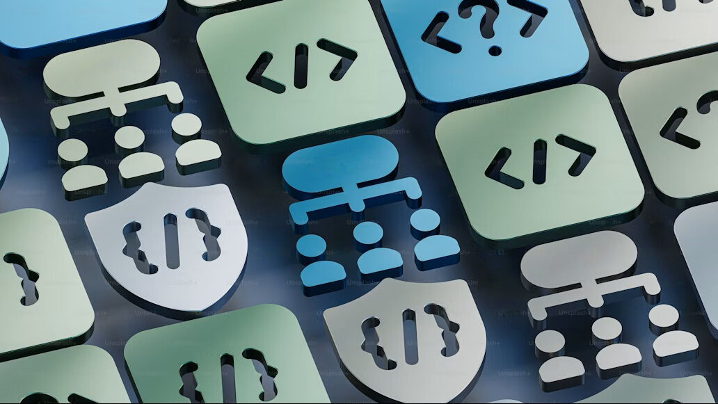 Web Design and Development