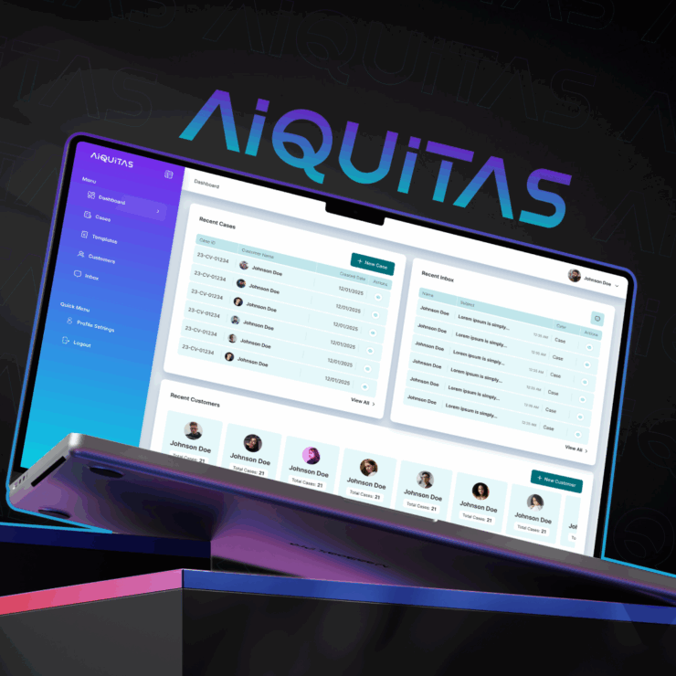 AIquitas