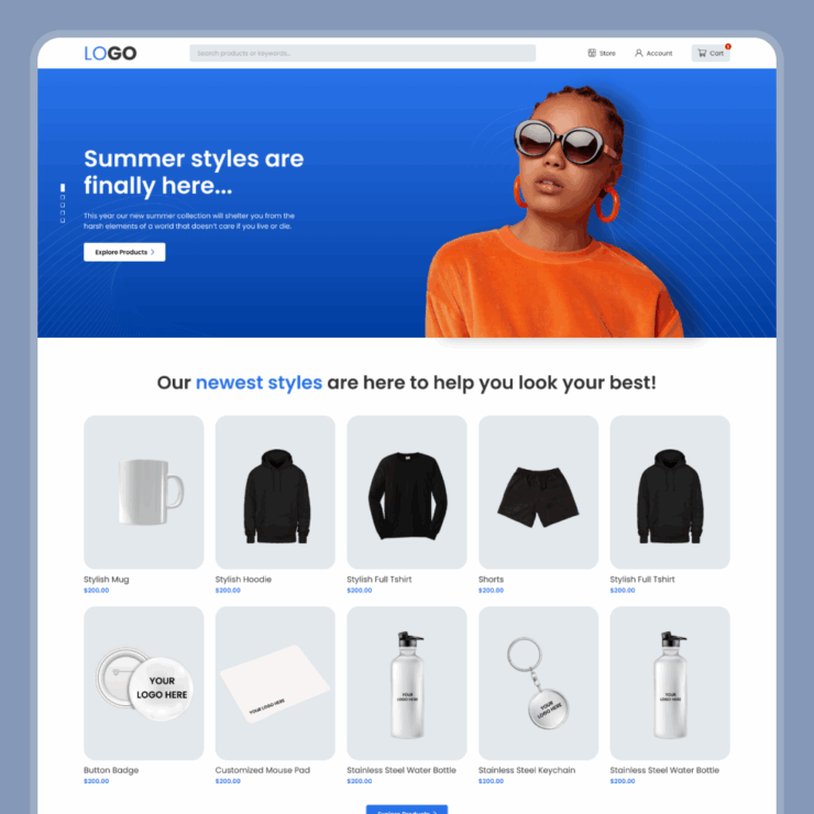 jj-multivendor-store