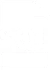 SQL-1 SQL-1